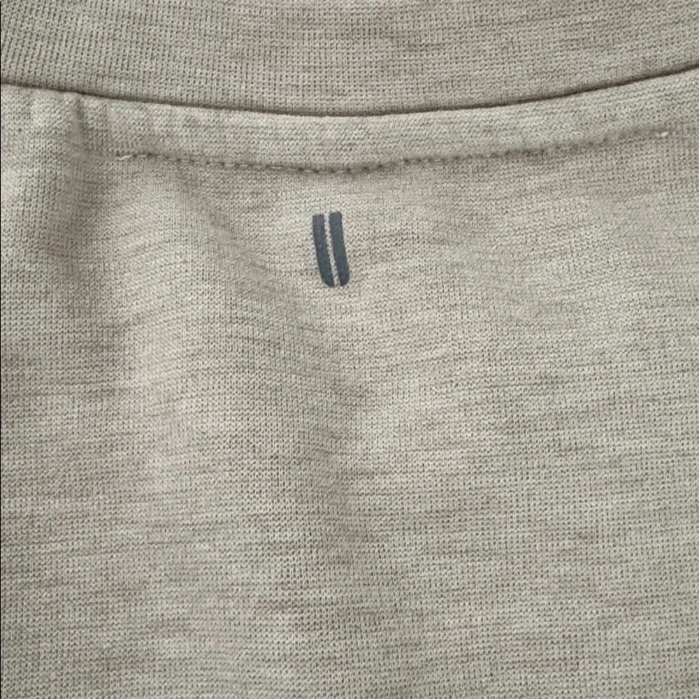 NoBull Project sweatshirt - Picture 5 of 5